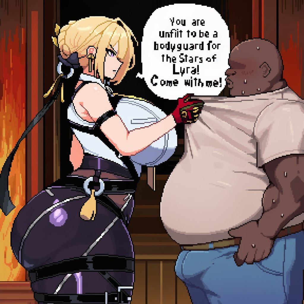 Manga Page 23