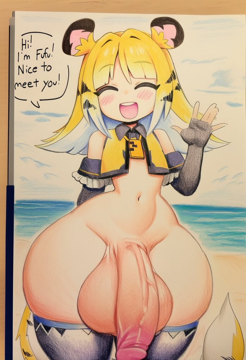 Manga Page 40