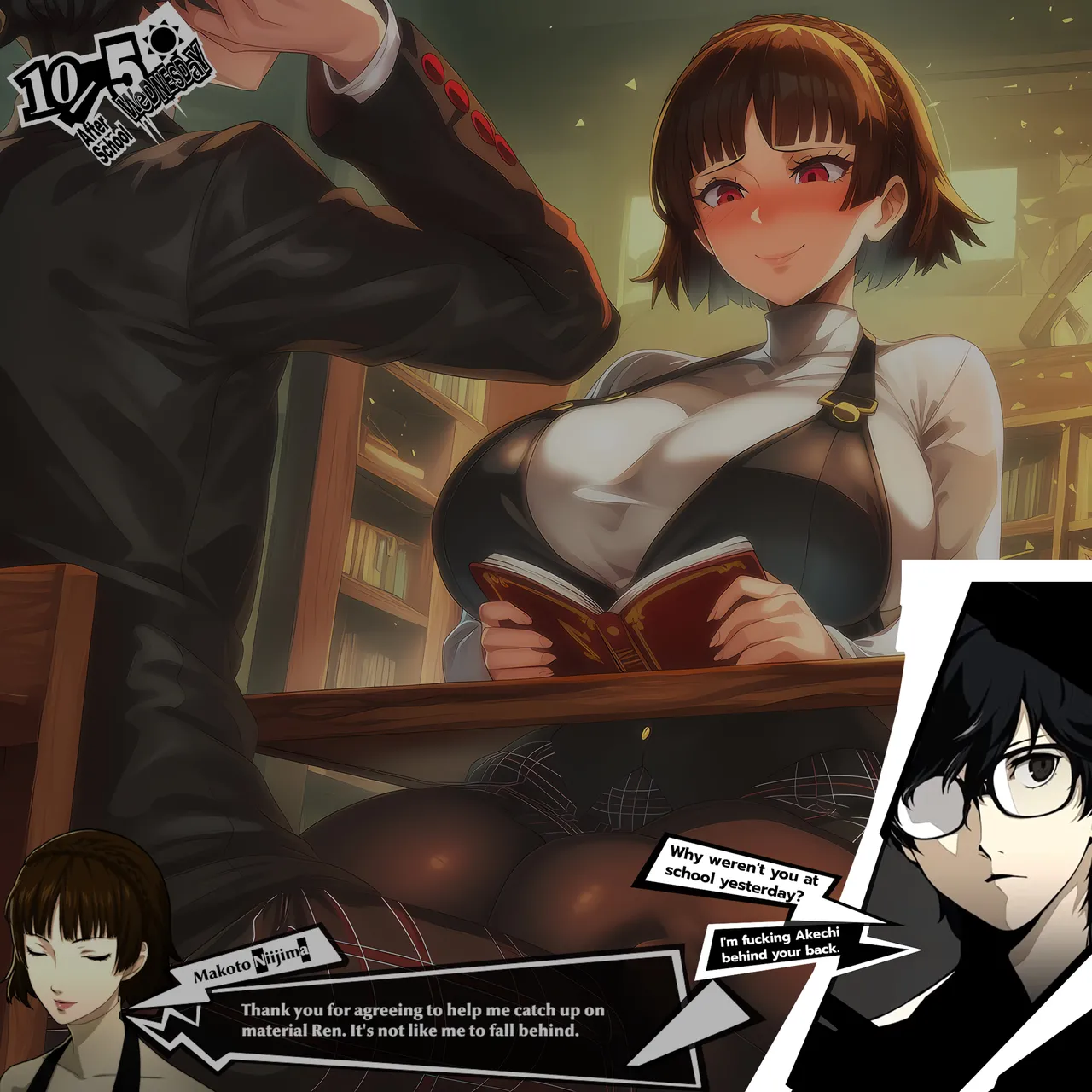 Manga Page 49