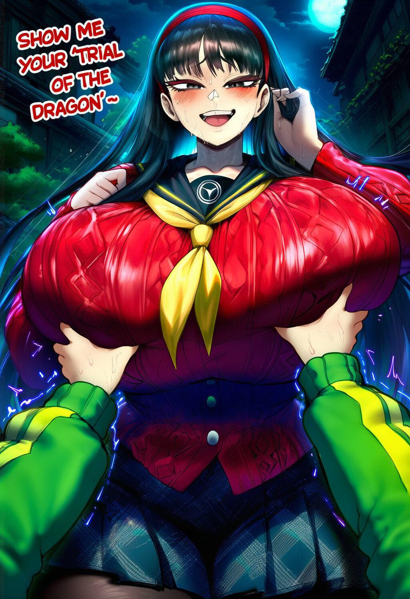 Manga Page 65