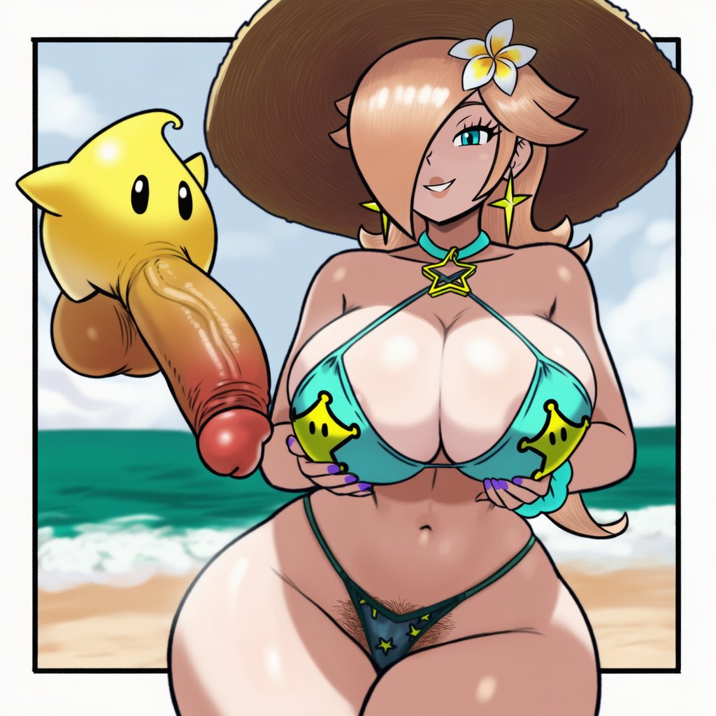 Manga Page 72
