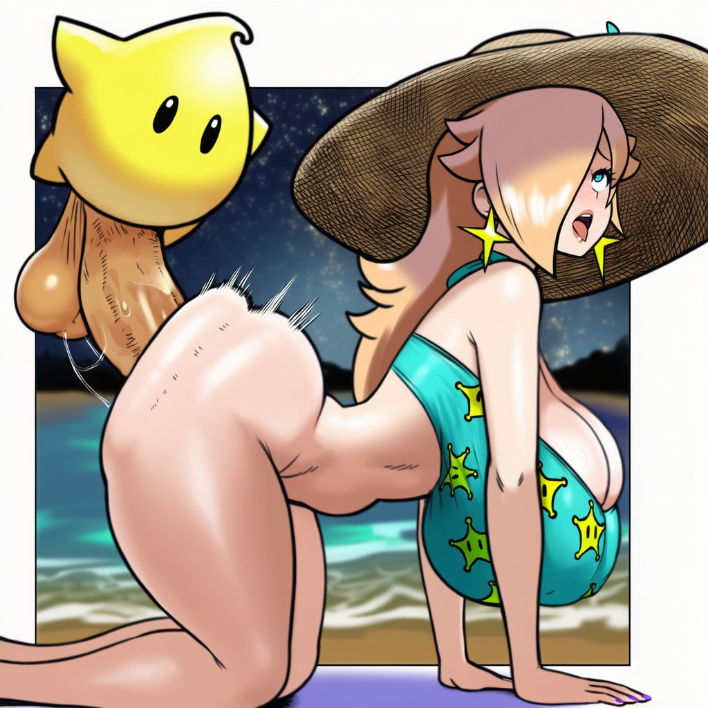 Manga Page 73