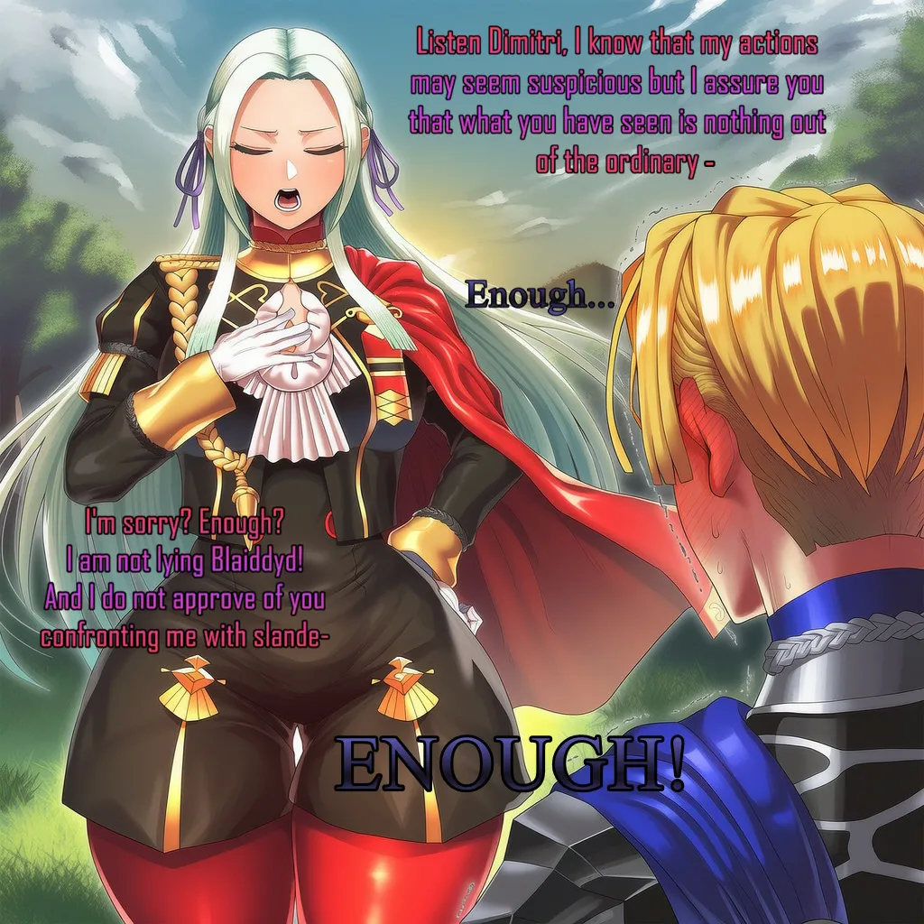 Manga Page 79
