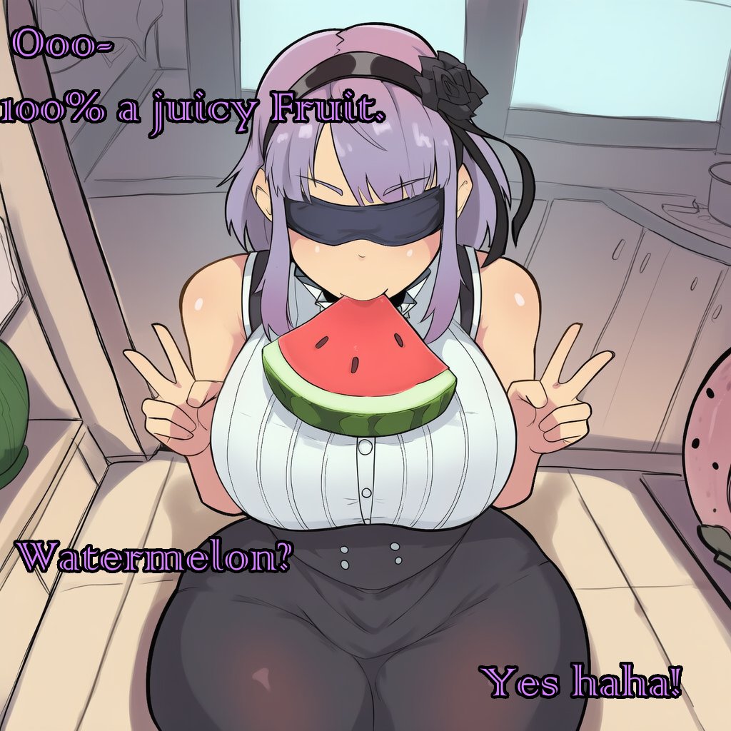 Manga Page 82