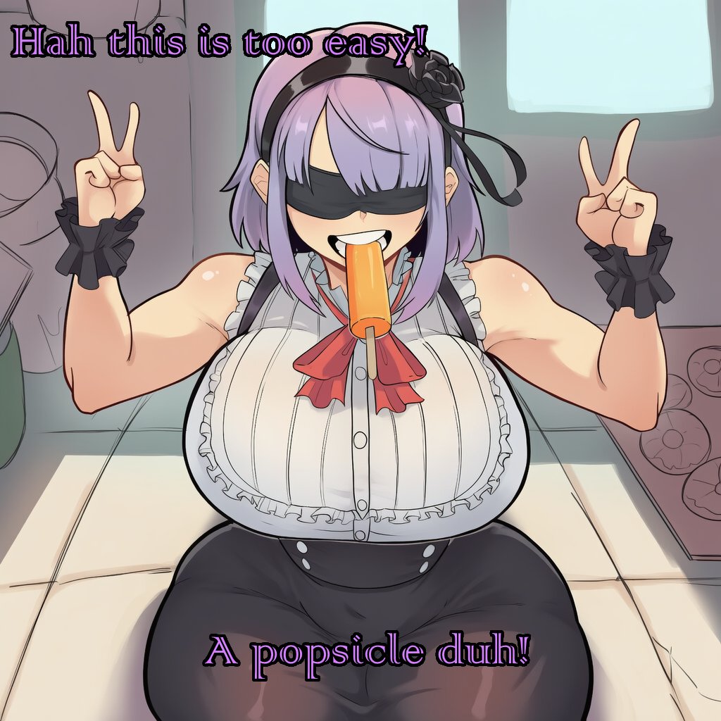 Manga Page 83