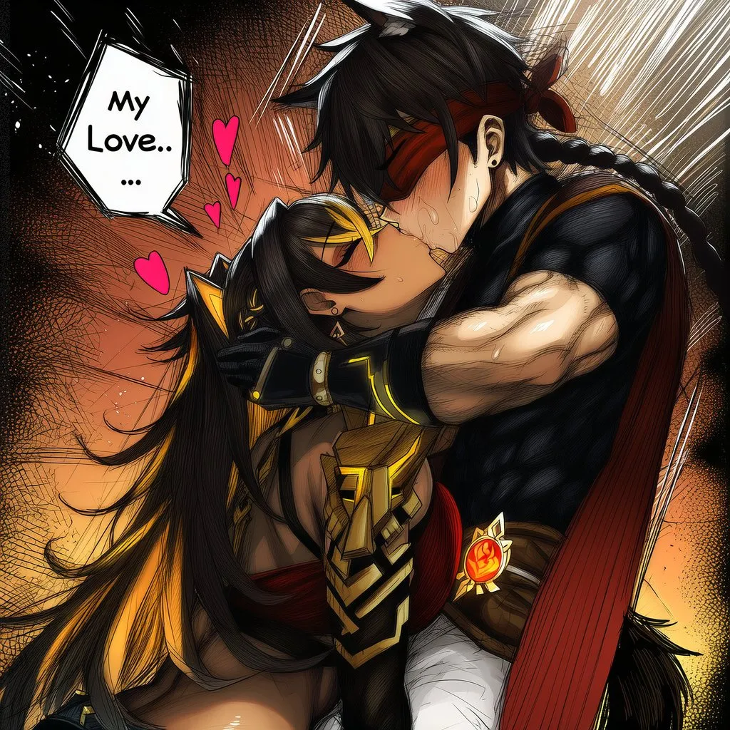 Manga Page 97