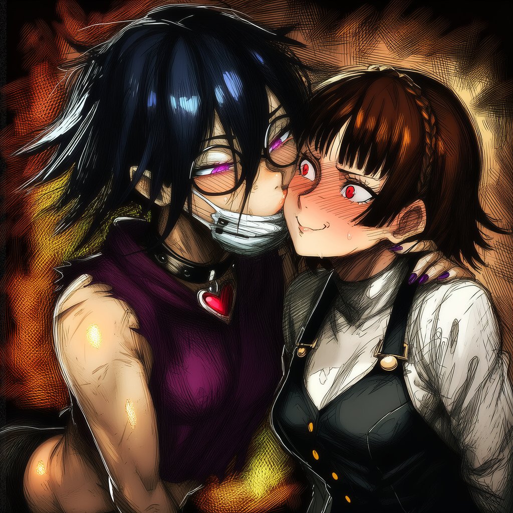 Manga Page 104