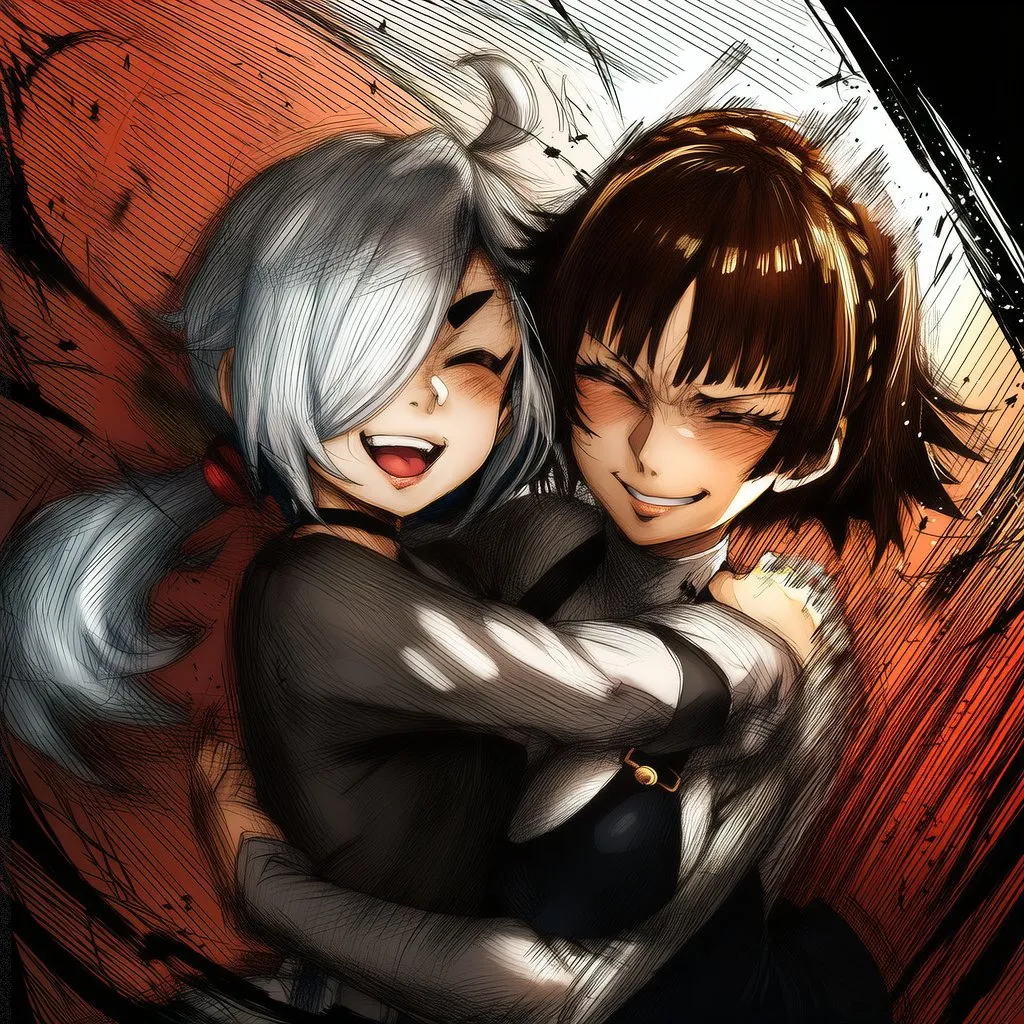 Manga Page 105