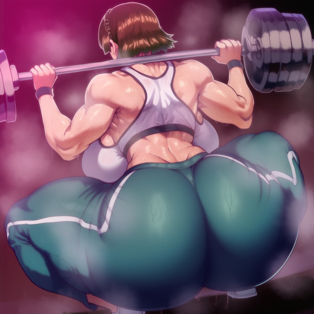 Manga Page 114
