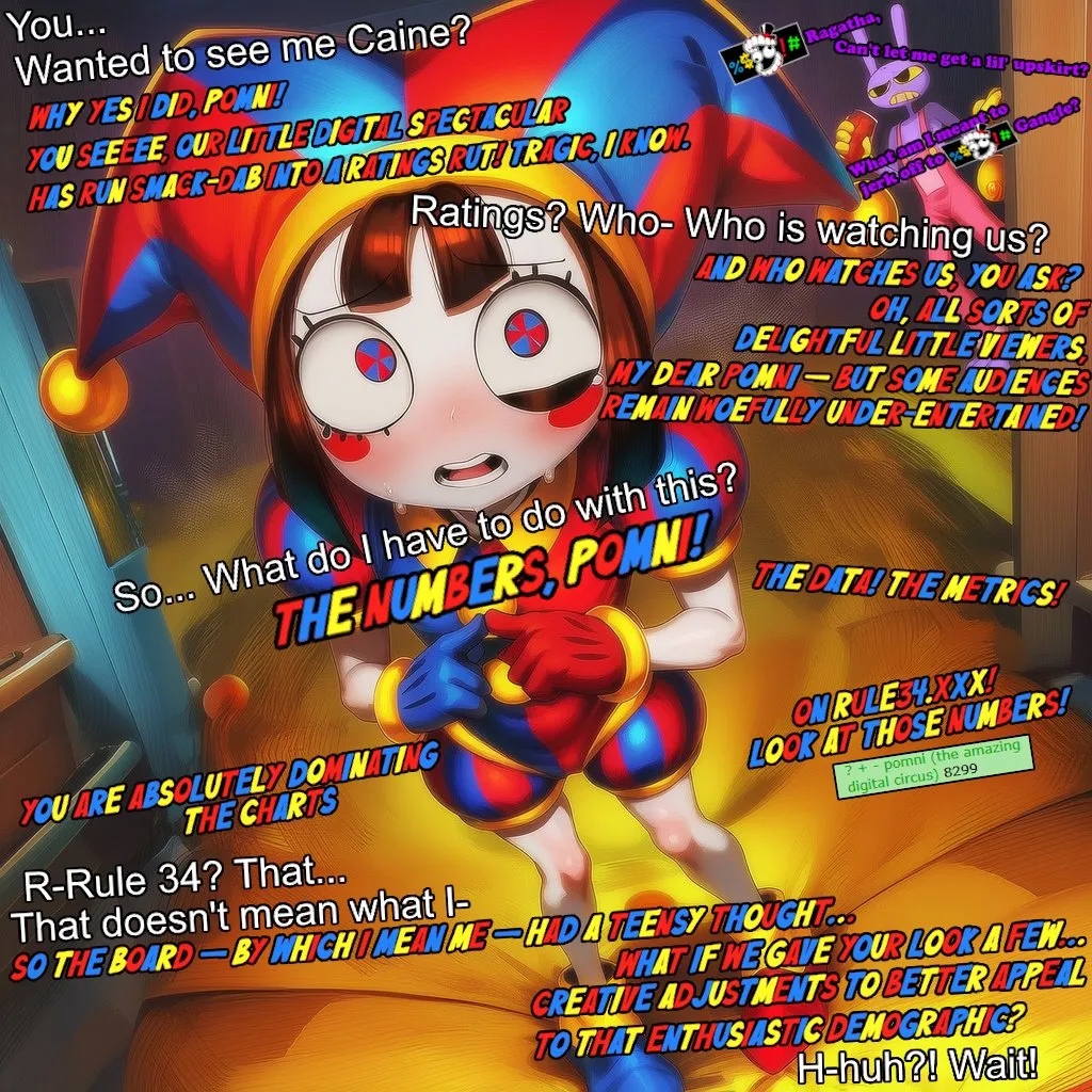 Manga Page 121