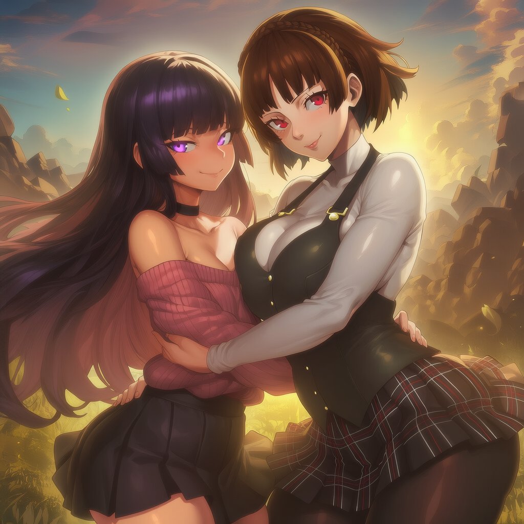 Manga Page 139