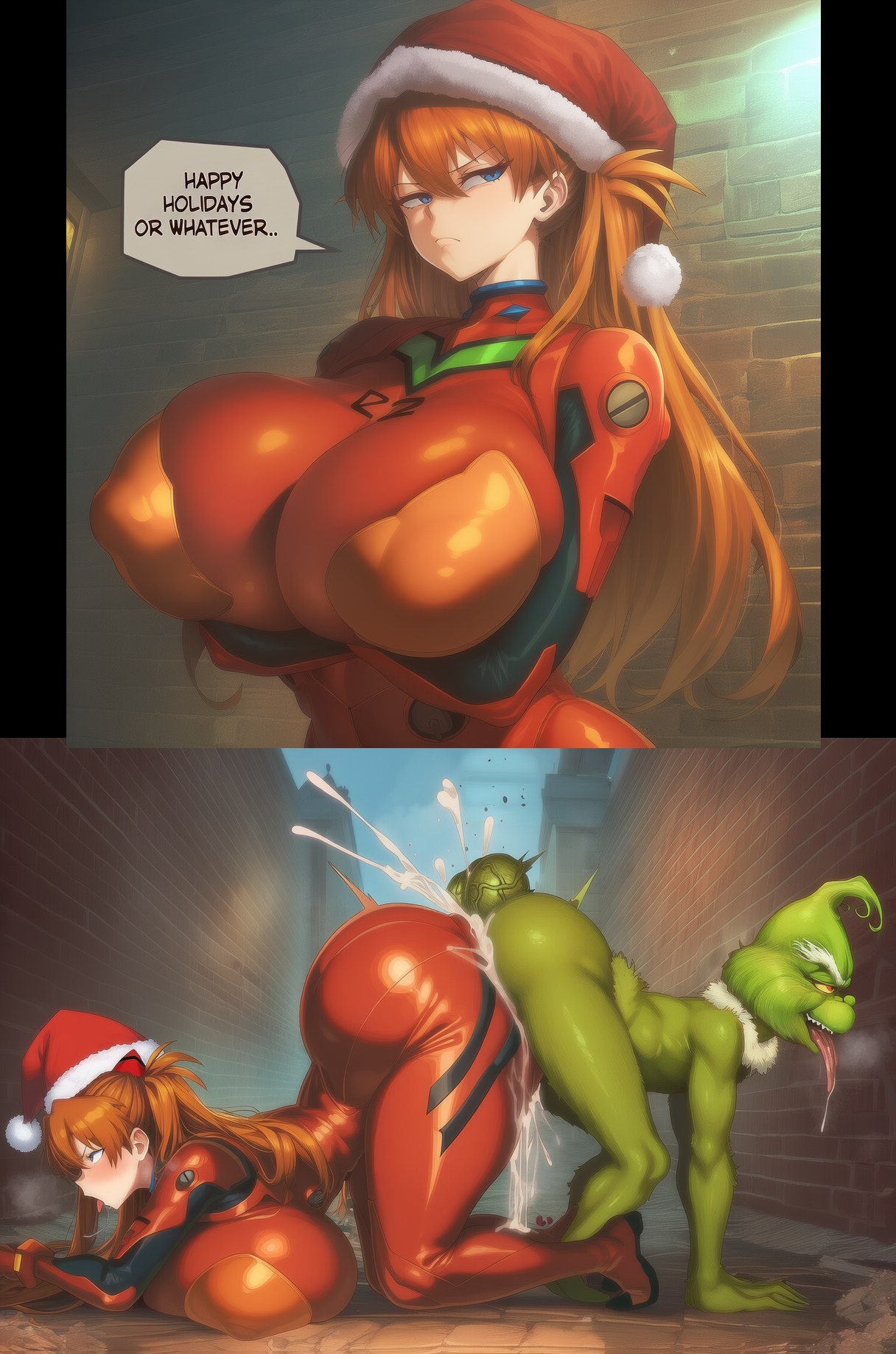 Manga Page 142