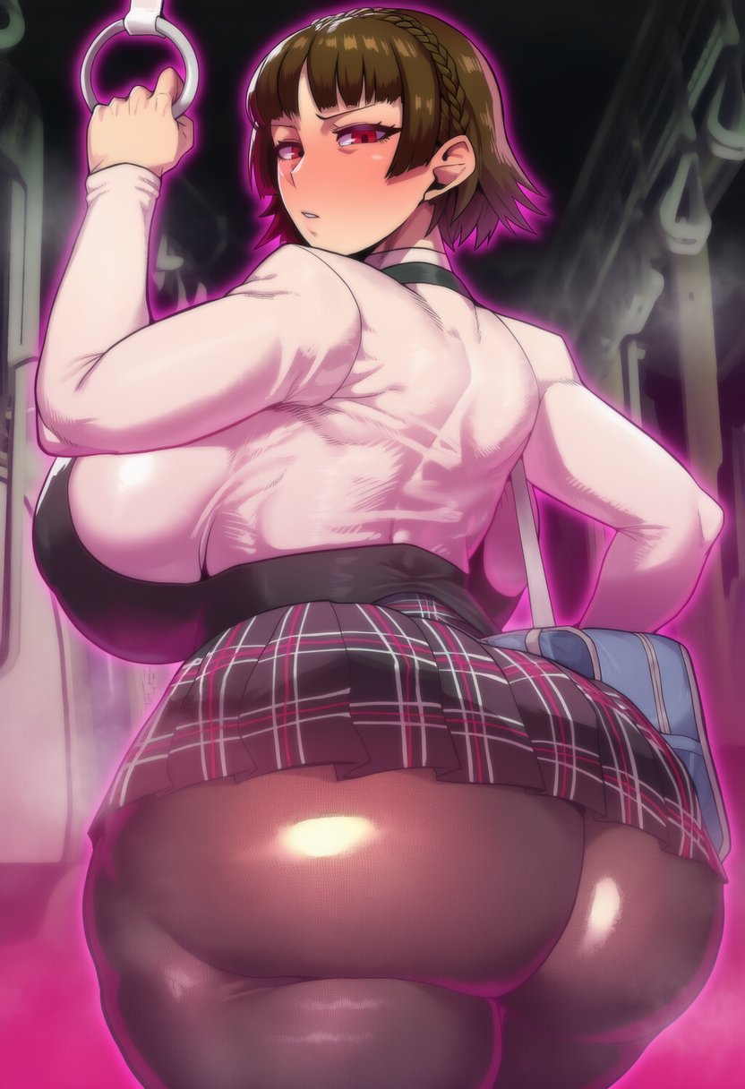 Manga Page 147