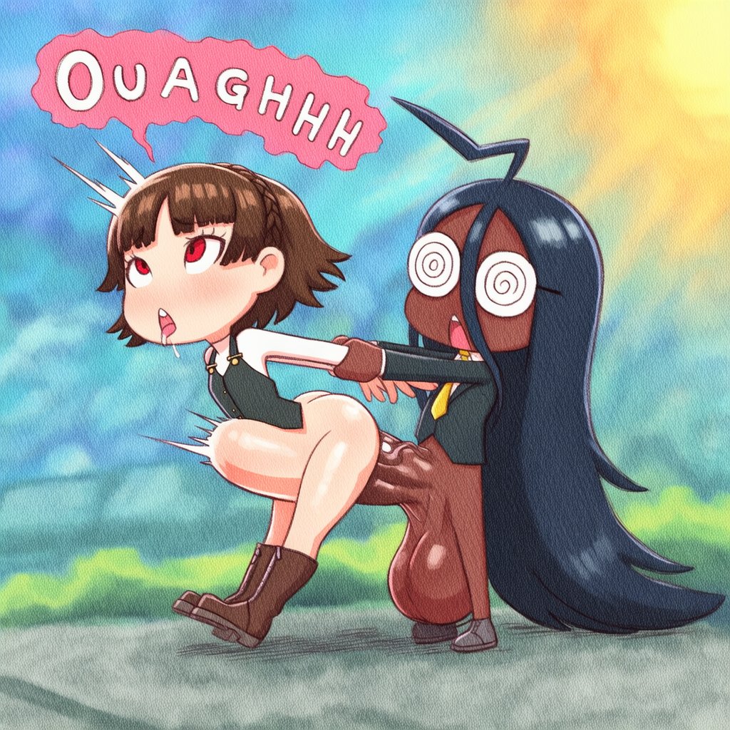 Manga Page 152