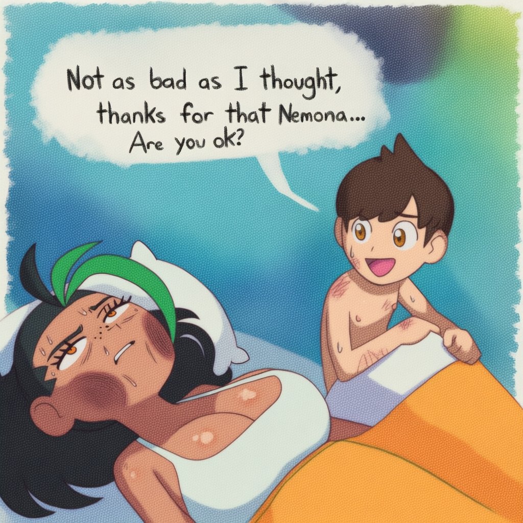 Manga Page 179