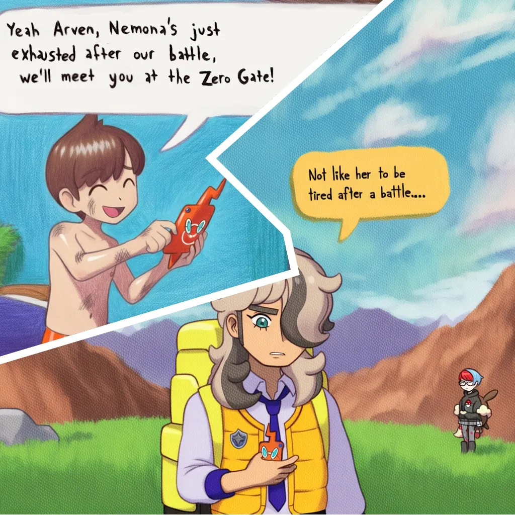 Manga Page 180