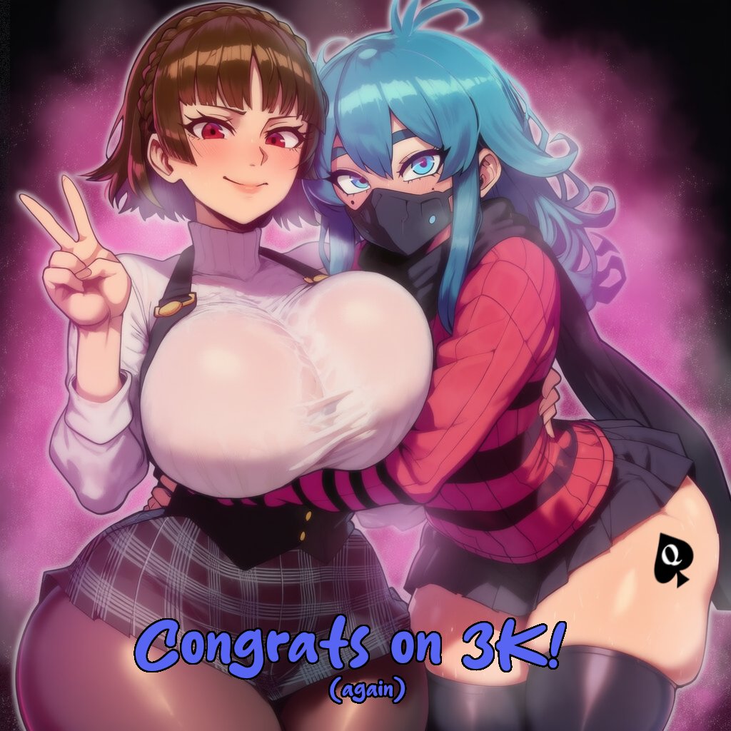 Manga Page 185