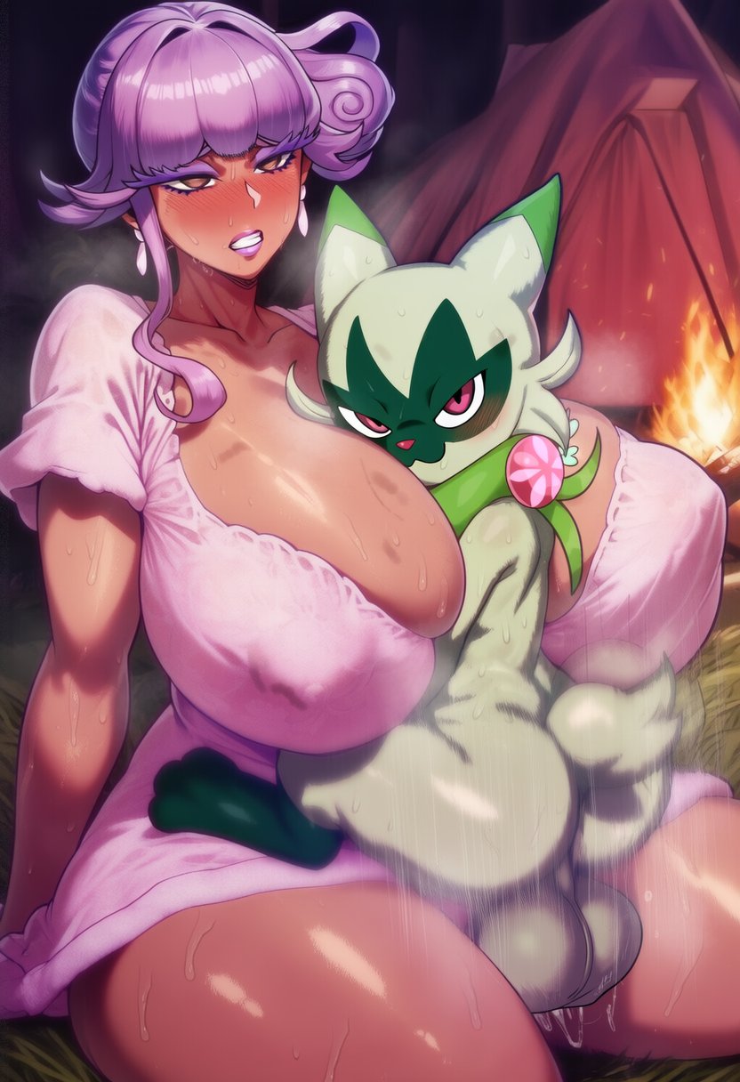 Manga Page 203
