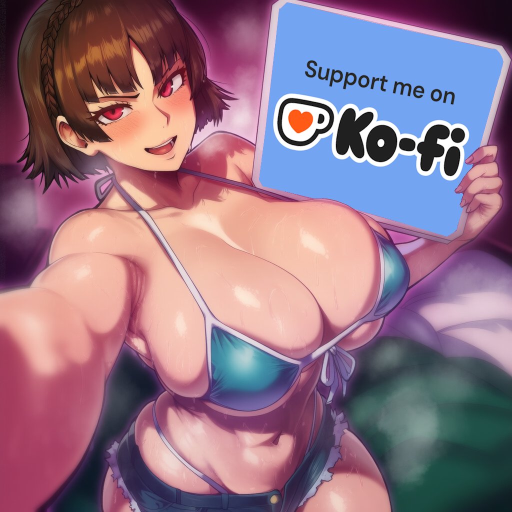 Manga Page 222