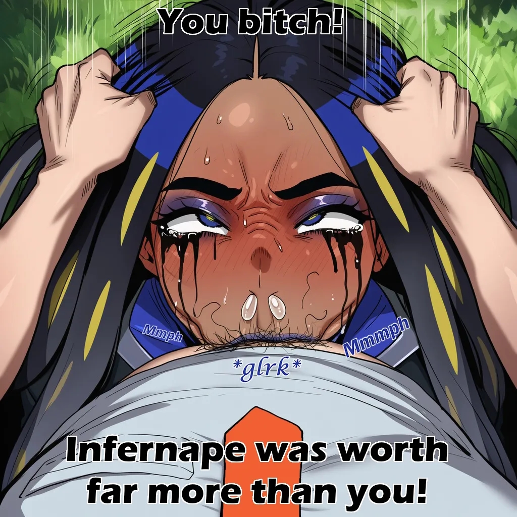 Manga Page 245