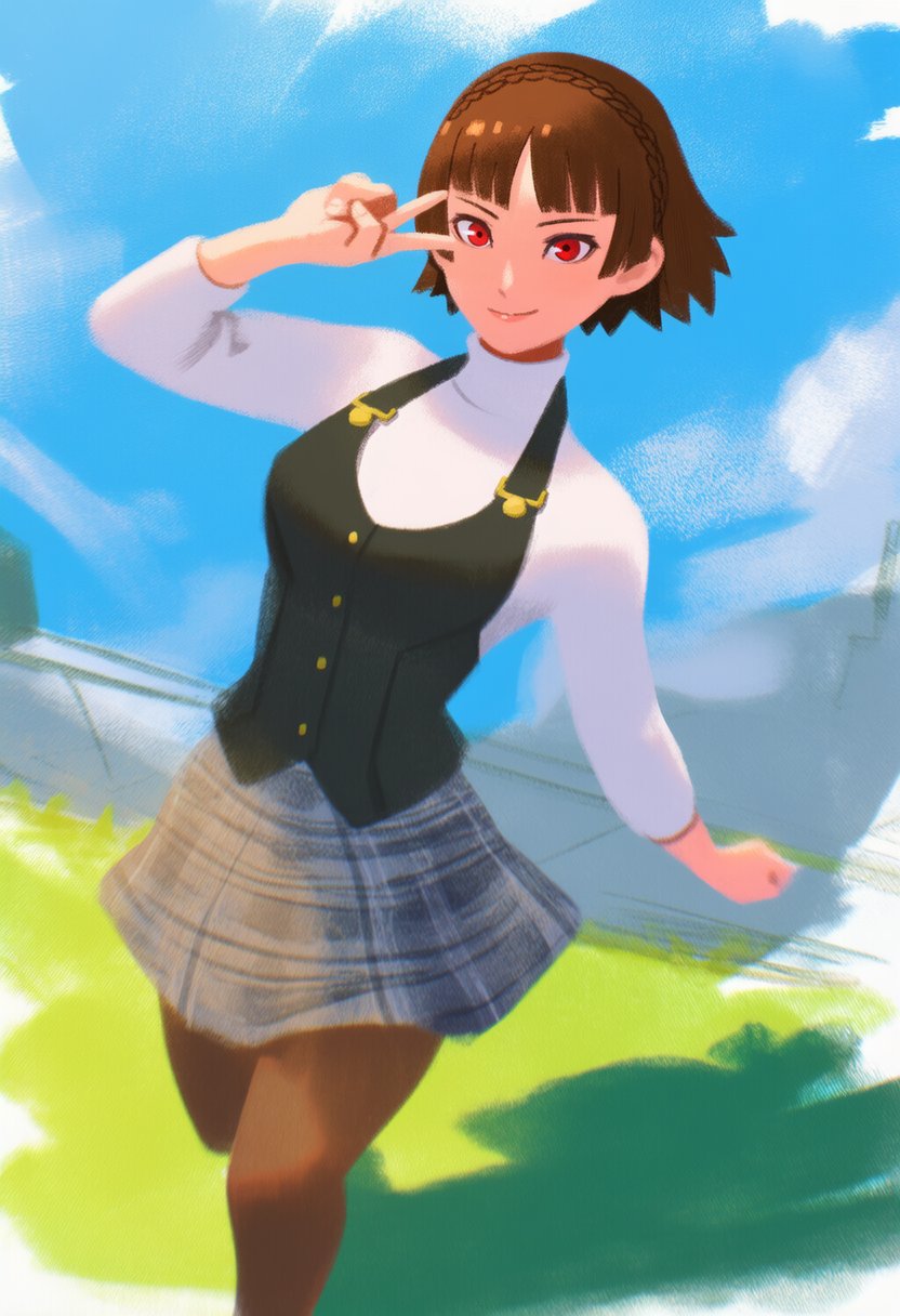 Manga Page 256