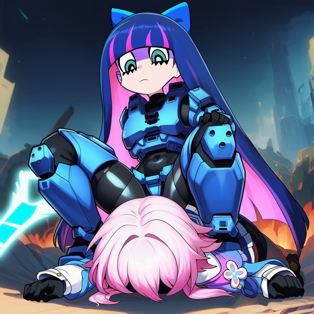Manga Page 264