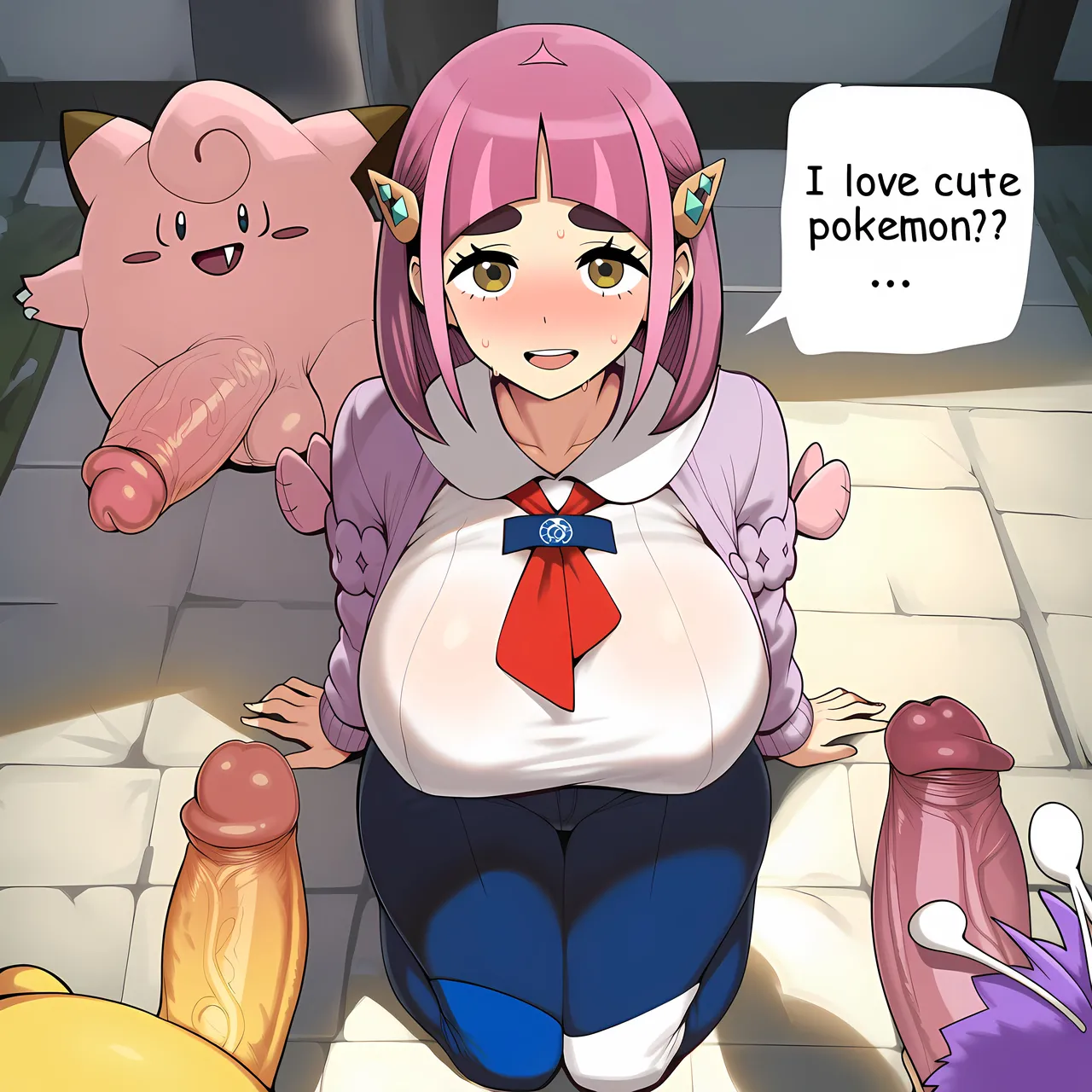 Manga Page 278