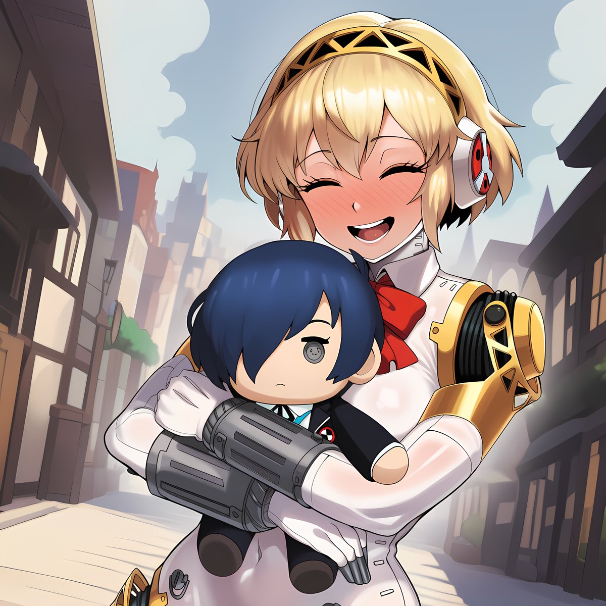 Manga Page 283