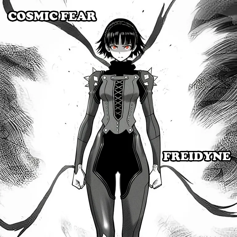 Manga Page 295