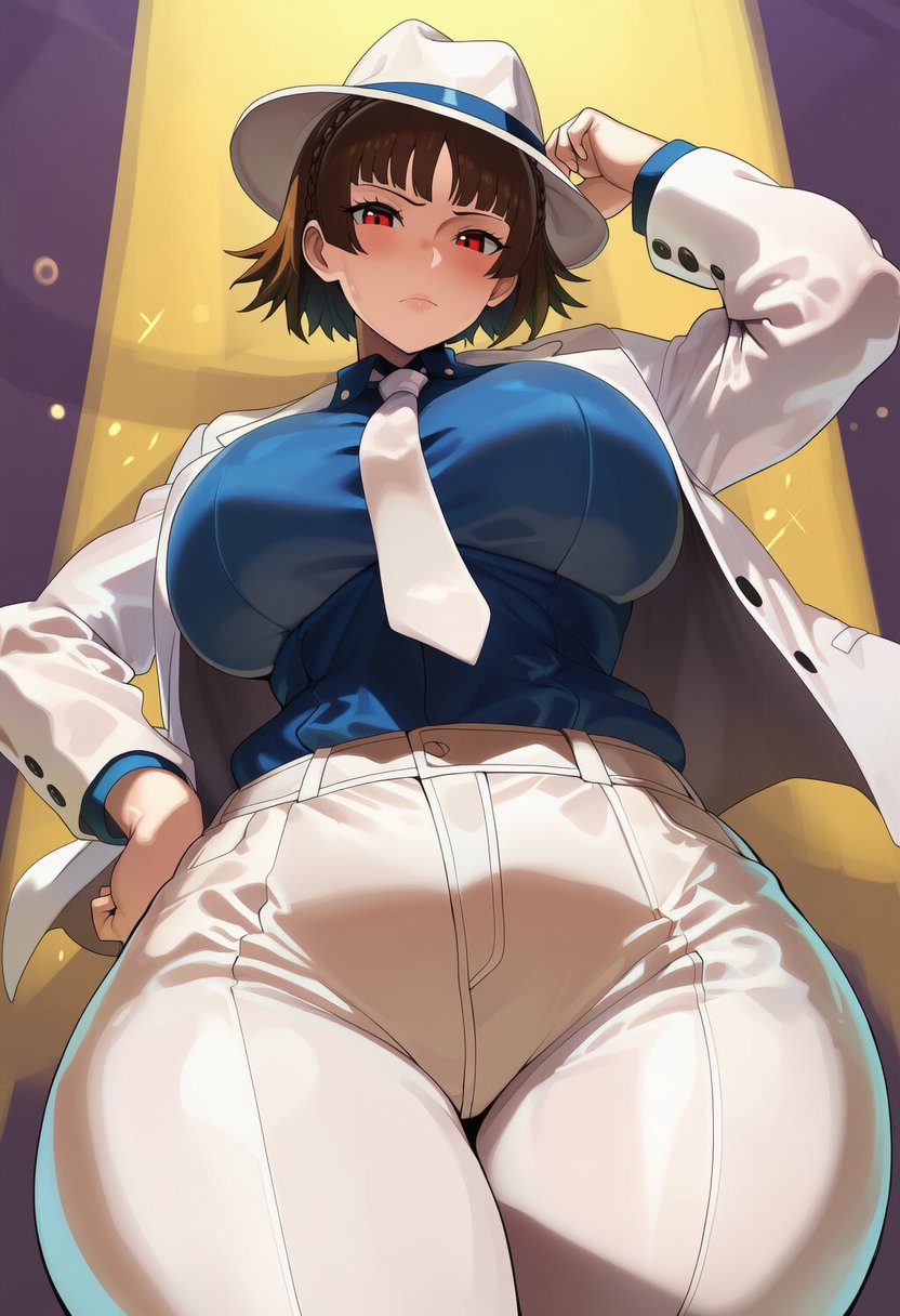 Manga Page 296