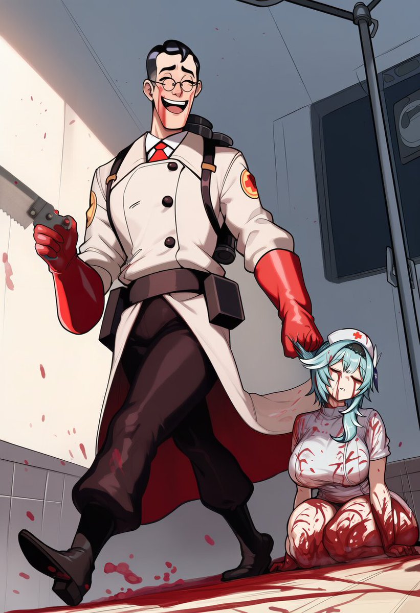 Manga Page 299
