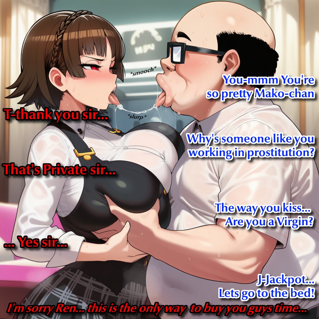 Manga Page 310