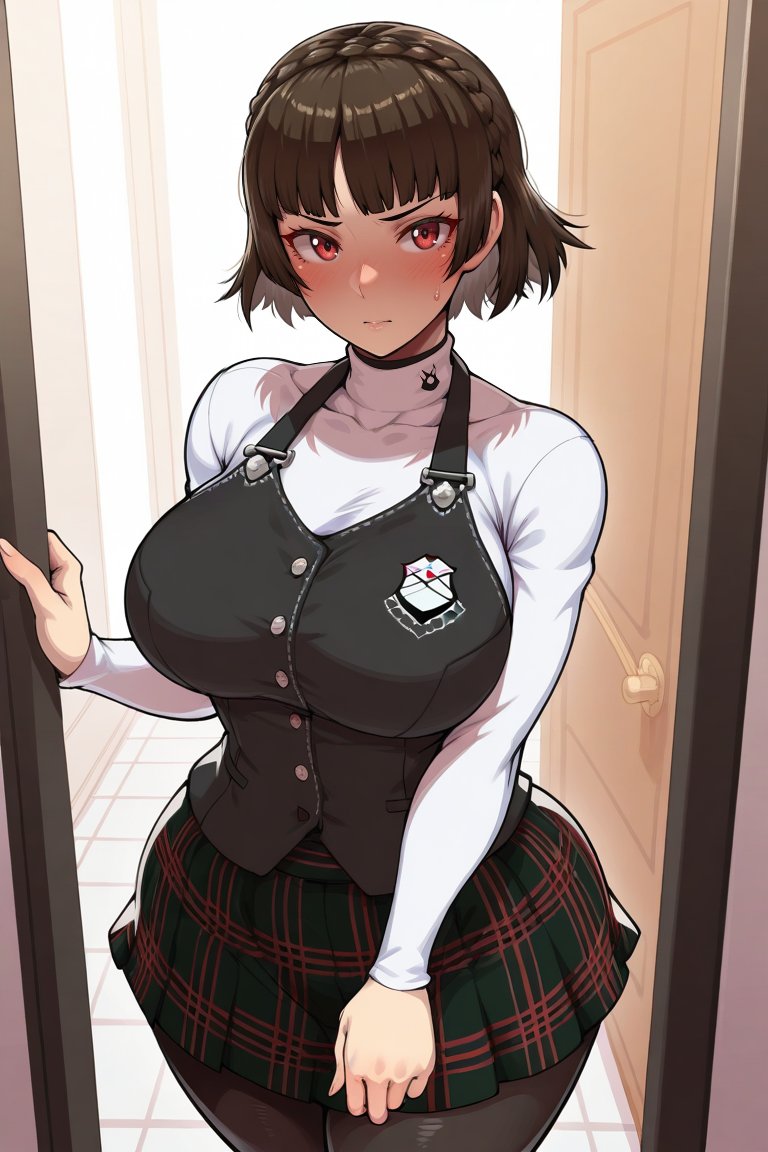 Manga Page 325