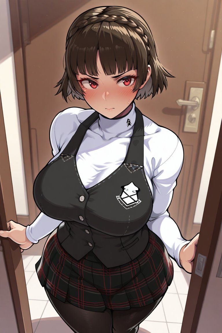 Manga Page 326