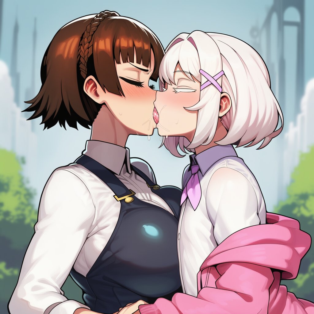 Manga Page 328