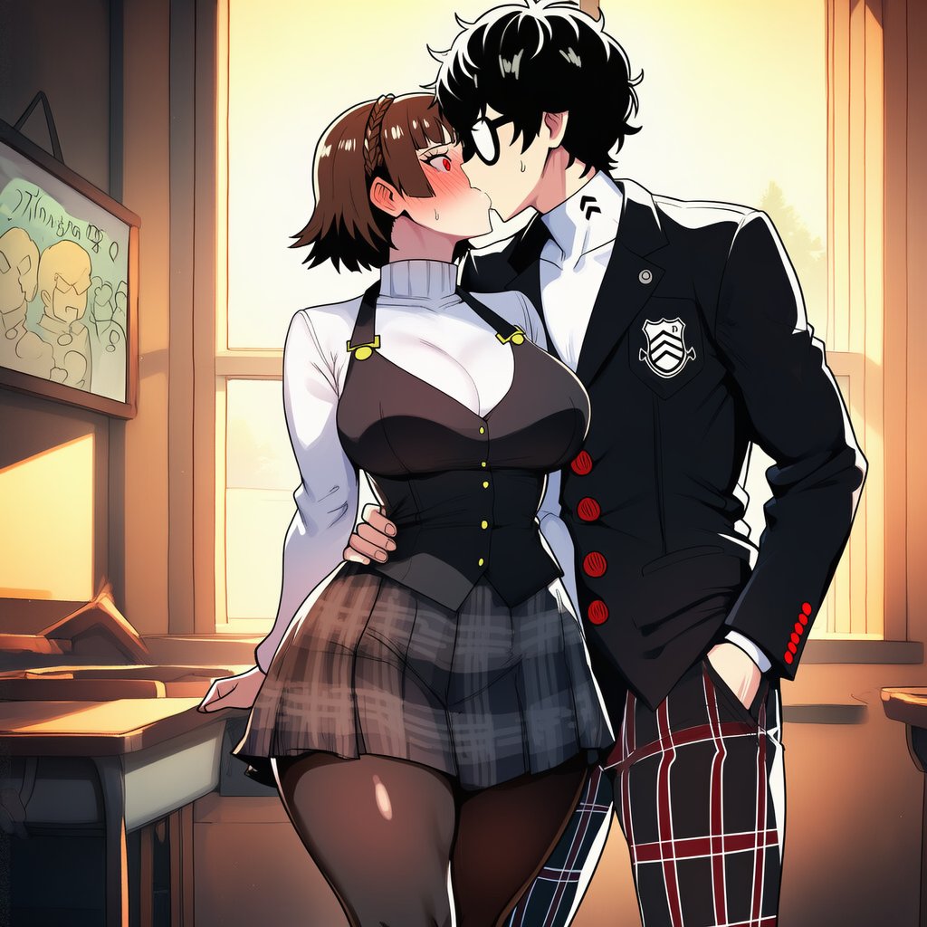 Manga Page 335