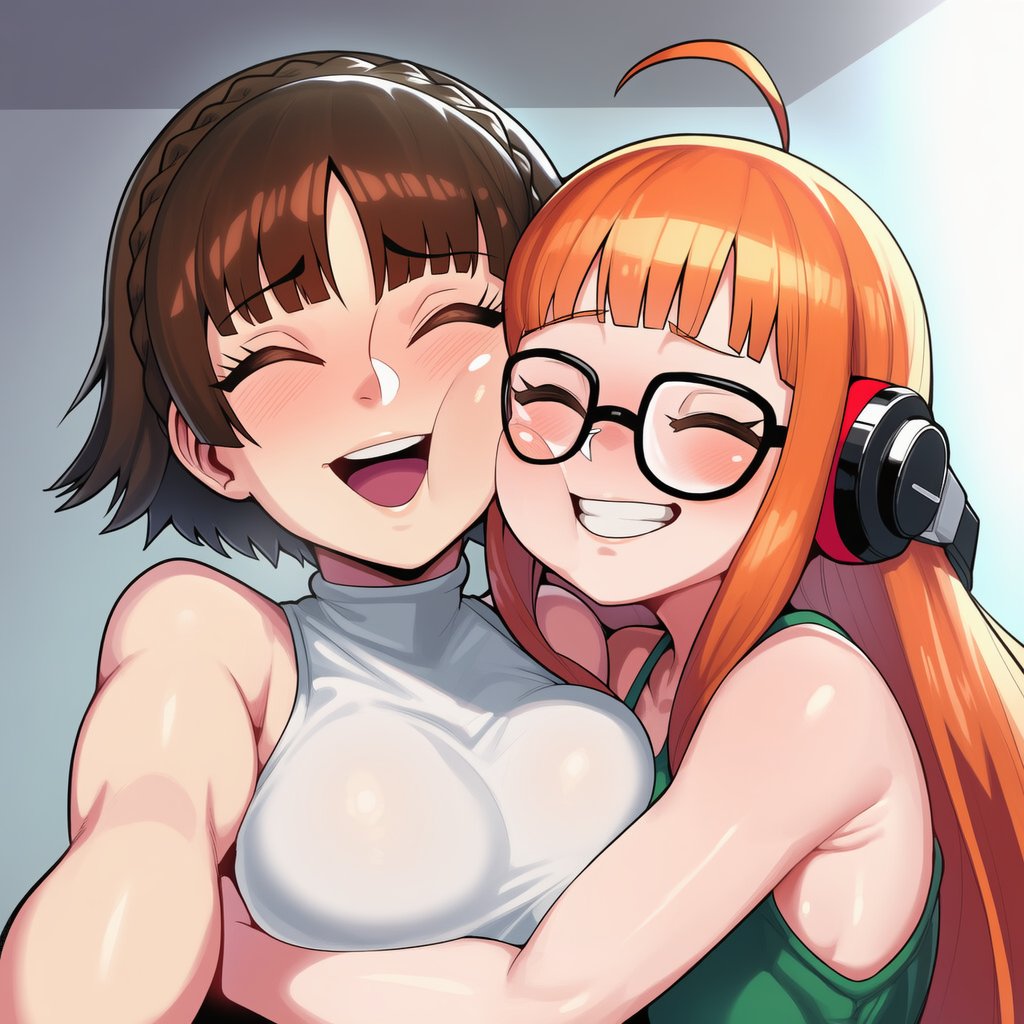 Manga Page 340