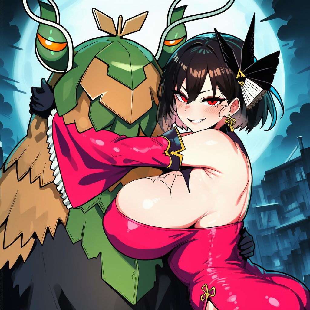 Manga Page 362