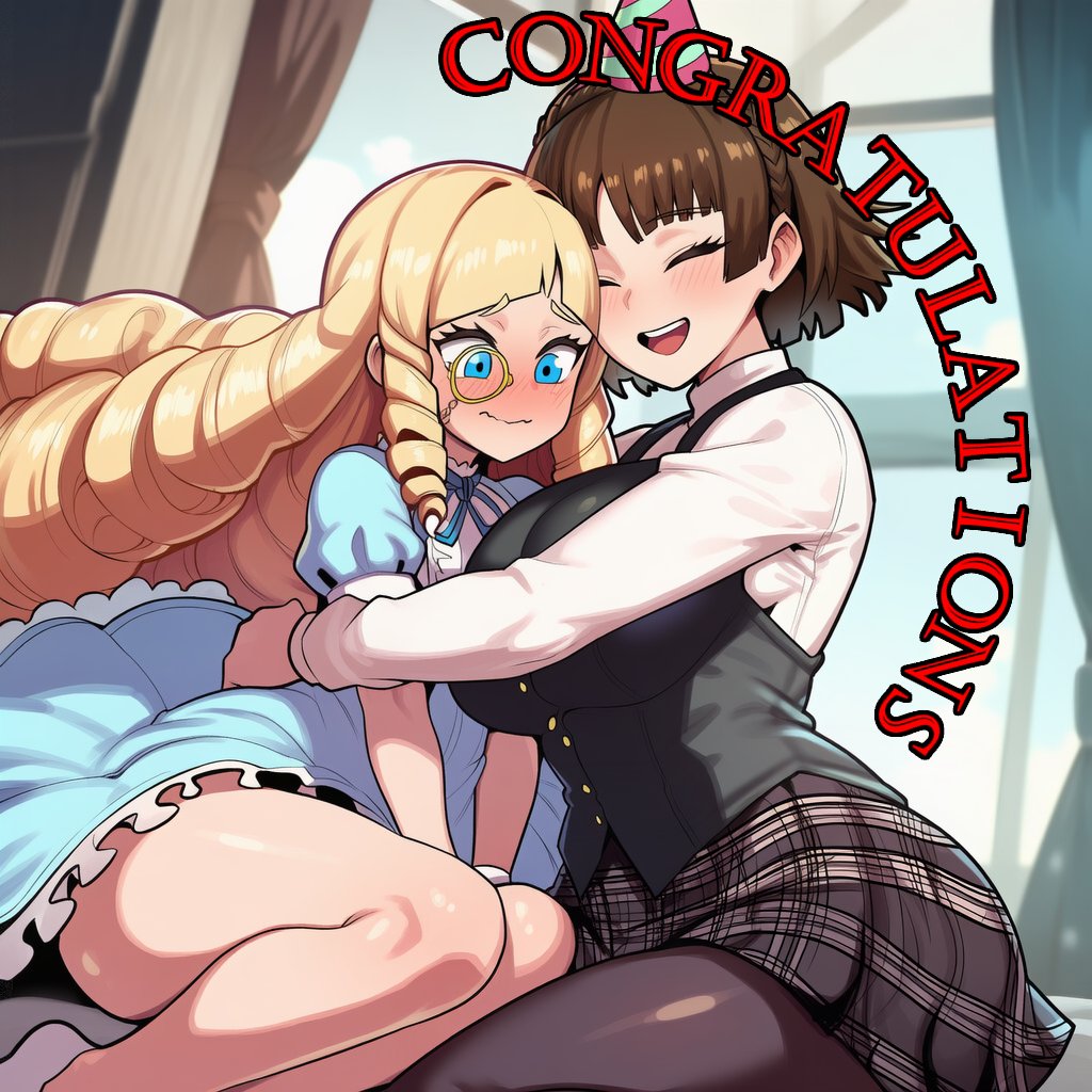 Manga Page 372