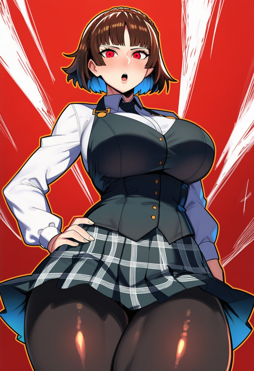 Manga Page 373