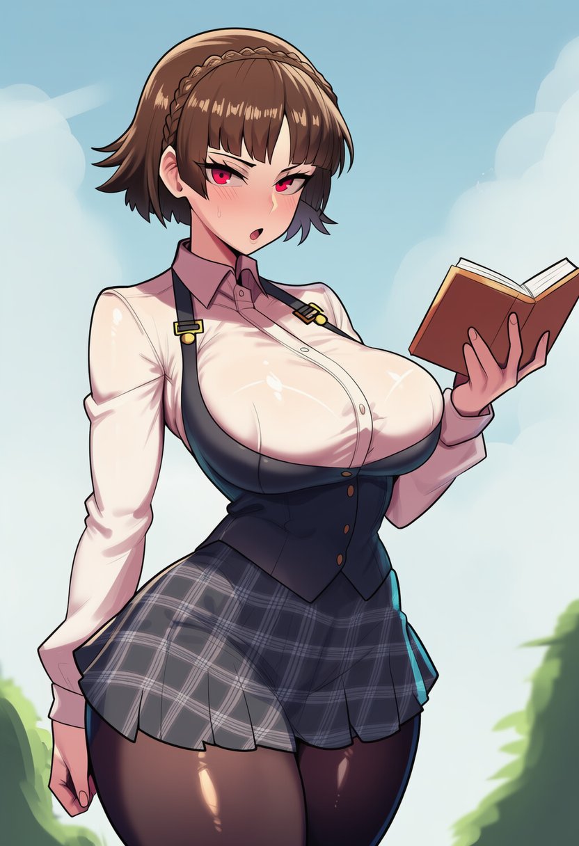 Manga Page 374