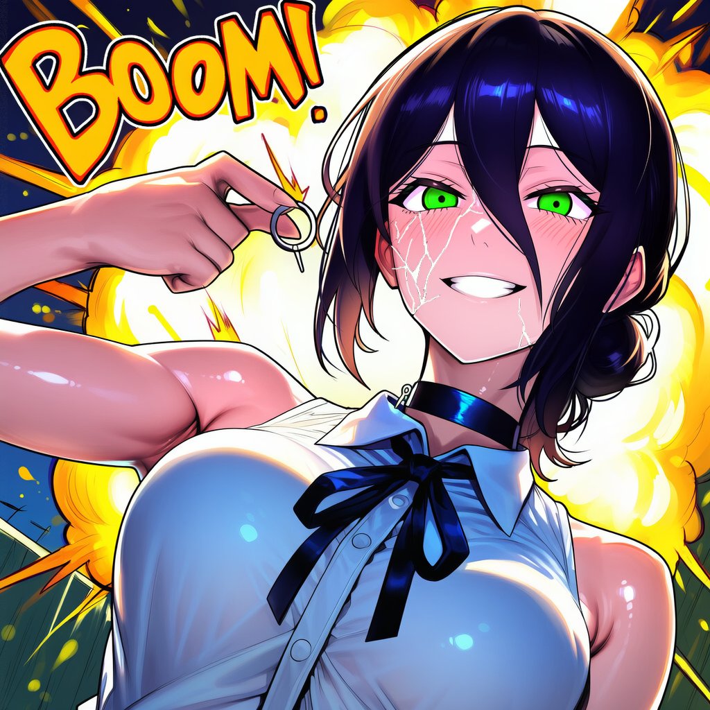 Manga Page 377
