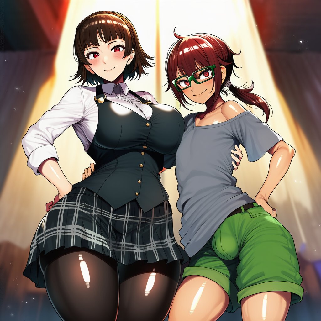 Manga Page 379