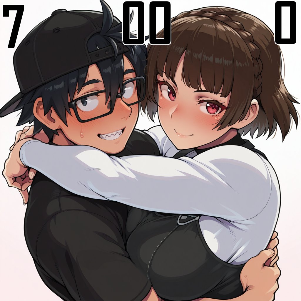 Manga Page 383