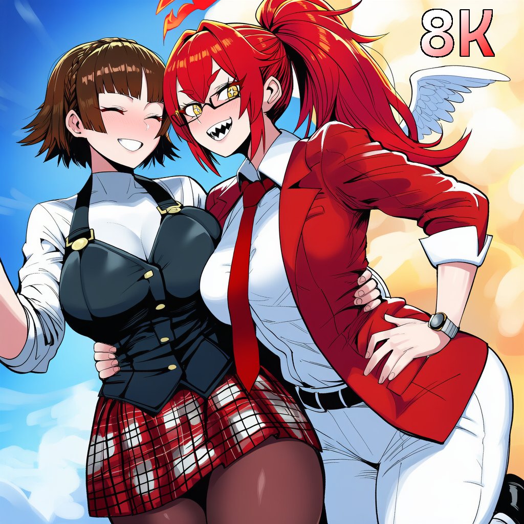 Manga Page 384