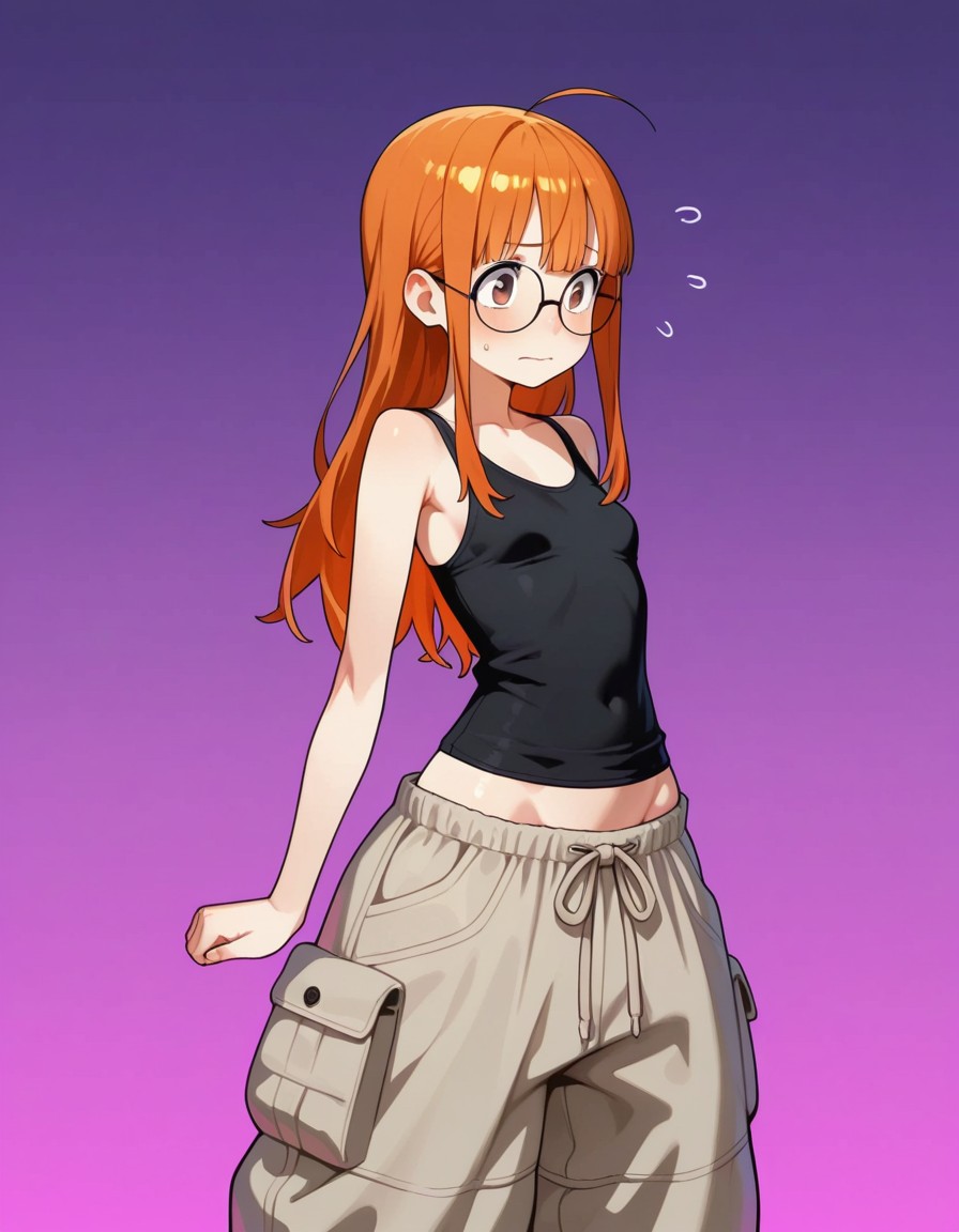 Manga Page 385