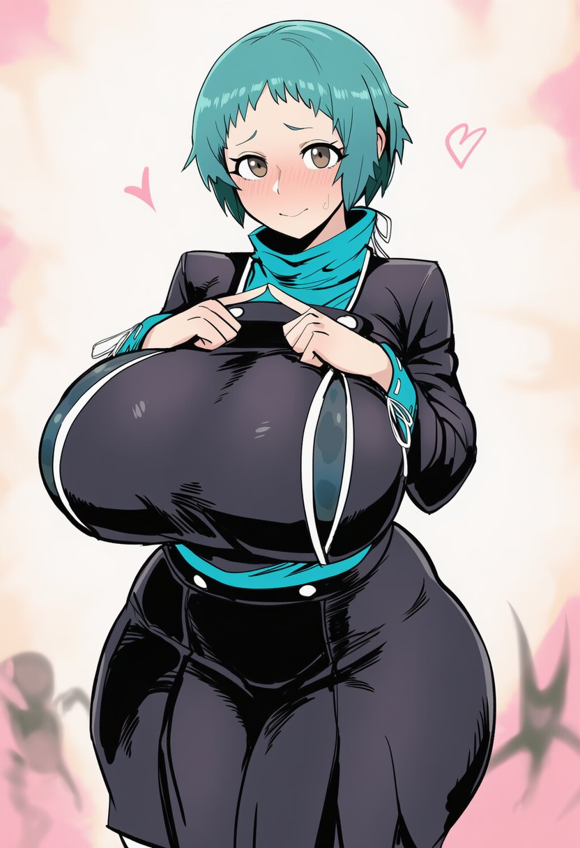 Manga Page 393