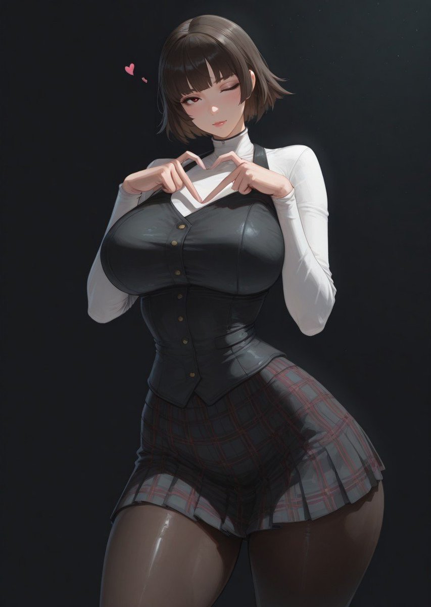 Manga Page 435