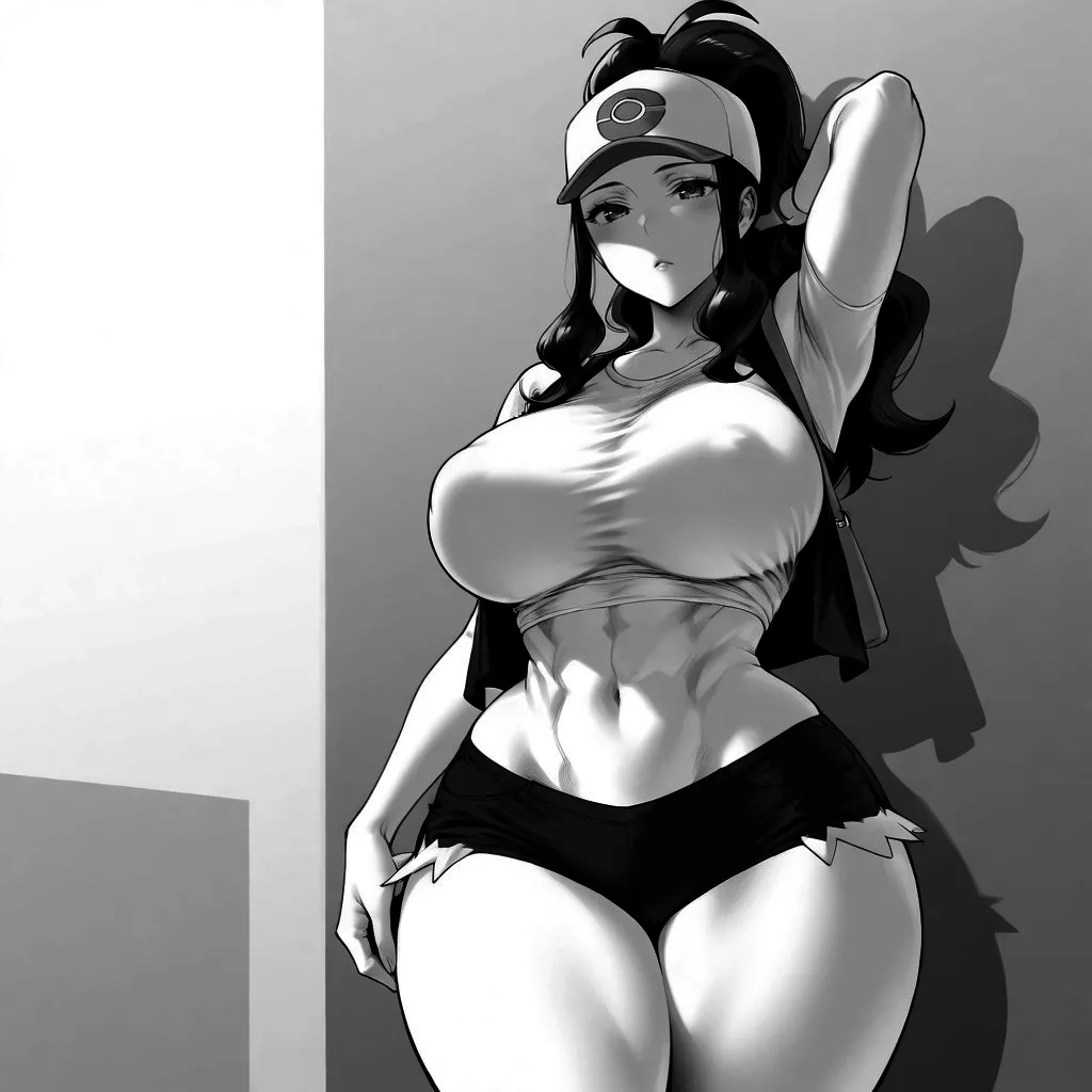 Manga Page 442