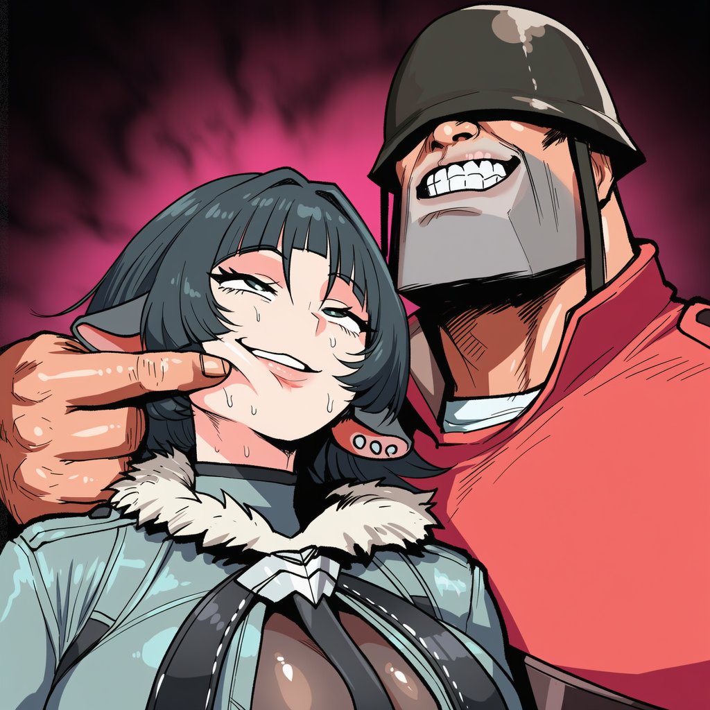Manga Page 447